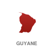 icon guyane
