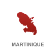 icon martinique